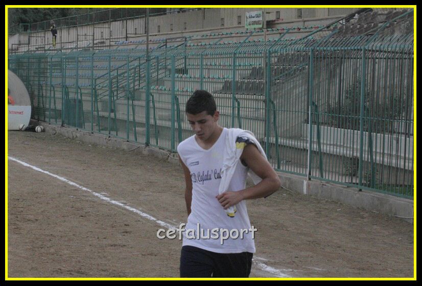 121110 sport2 186_tn.jpg